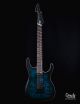 OUT OF STOCK Hype GTI - Exotic Sophia Blue Multiscale Evertune 