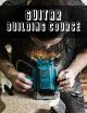 Guitar Building Course - LATE 2024 DATES COMING SOON