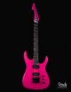 OUT OF STOCK Hype GTI - Magenta Multiscale Evertune 