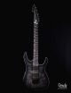 OUT OF STOCK Hype GTI - Exotic Dahlia Black Multiscale Evertune 