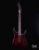 Hype GTI - Exotic Red Dead Multiscale Evertune 