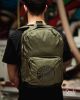 Ormsby Backpack - Army Green