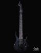 OUT OF STOCK Artist Series Rusty Cooley RC-One GTR - Dahlia Black Flame Maple